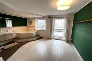 Besonderes Reihenhaus, ideal für Individualisten! – Die vollständige Adresse der Immobilie erhältst du vom Anbieter., 22159 Farmsen-Berne, Hamburg – Vorschaubild 18