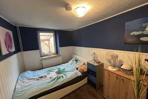 TOP-GELEGENHEIT! Gemütliches Einfamilienhaus mit Nebengebäude in Breitenheim/Meisenheim zu verkaufen – Die vollständige Adresse der Immobilie erhältst du vom Anbieter., 55592 Breitenheim – Vorschaubild 17