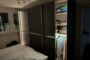 Property thumbnail 3