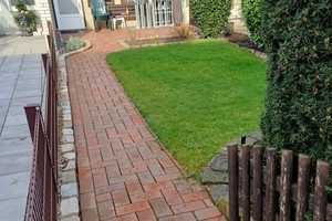 Property thumbnail 17