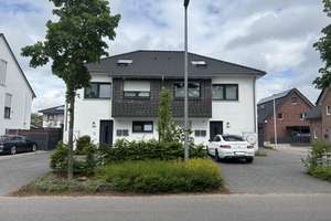 Attraktive Kapitalanlage in guter Lage von Münster-Wolbeck – 48167 Wolbeck, Münster – Vorschaubild 2