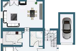 Property thumbnail 18