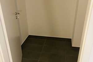 Neuwertige 2-Zi-Wohnung mit Einbauküche und Terrasse in Hamburg Bergedorf – Holtenklinker Str. 94a, 21029 Hamburg – Vorschaubild 12