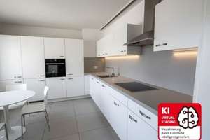 Wohnung mit großem Potential – Die vollständige Adresse der Immobilie erhältst du vom Anbieter., 41061 Gladbach, Mönchengladbach – Vorschaubild 14