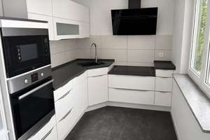 Modernisiertes Reiheneckhaus | 118 m² | 4 SZ | neue Fenster & Haustür| Garten |Bäder neu- Garage + C – Die vollständige Adresse der Immobilie erhältst du vom Anbieter., 44379 Kirchlinde, Dortmund – Vorschaubild 3