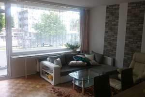schöne Etagenwohnung in zentraler Lage – In der Taufe 2, 51427 Refrath, Bergisch Gladbach – Vorschaubild 13