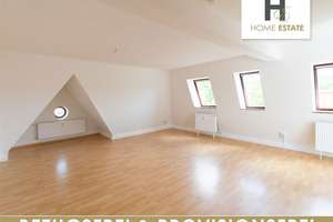 Räume zum Wohlfühlen & Provisionsfrei – Marienberger Strasse 66, 1279 Tolkewitz/Seidnitz-Nord, Dresden – Vorschaubild 2