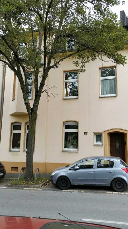 Wohnung in Ratingen (Mettmann) mieten! - Provisionsfreie ...