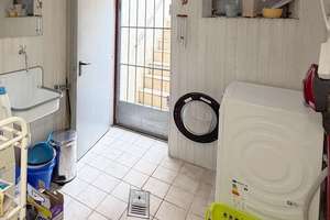 Gepflegtes Reihenhaus in ruhiger Randlage in Porz Lind – Die vollständige Adresse der Immobilie erhältst du vom Anbieter., 51147 Lind, Köln – Vorschaubild 16
