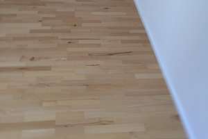Anlageobjekt Vermietet- Bevorzugte Wohnlage - sehr schönes Einfamilienhaus neu renoviert Festpreis – Die vollständige Adresse der Immobilie erhältst du vom Anbieter., 67661 Hohenecken, Kaiserslautern – Vorschaubild 28