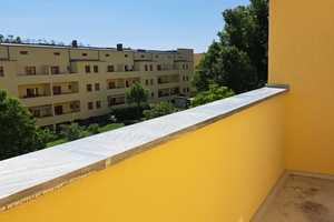 ! Komplexsanierung - Ihre Schlüssel zum Glück ! – Erxleber Str. 9, 39110 Magdeburg – Vorschaubild 7