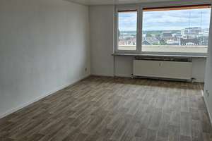  3 Zimmern in Leverkusen Wiesdorf  – Wiesdorfer Platz 10, 51373 Wiesdorf, Leverkusen – Vorschaubild 7