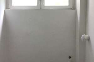 Tolle 3-Zimmer Erdgeschosswohnung in Bielefeld Schildesche – Am Pfarracker 42 B, 33611 Schildesche, Bielefeld – Vorschaubild 7