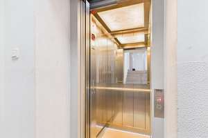 Property thumbnail 16