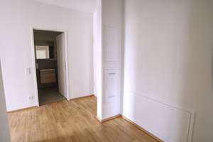 Elegante 2-Zimmerwohnung mit Terrasse und Garderobe – Die vollständige Adresse der Immobilie erhältst du vom Anbieter., 55252 Mainz-Kastel, Wiesbaden – Vorschaubild 15