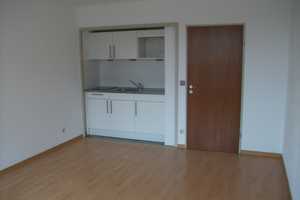 Student(inn)en willkommen: 1-Zimmer-Wohnung in Augsburg – Frauentorstraße 22, 86152 Augsburg – Vorschaubild 2