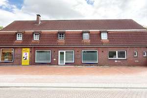 Schmuckstück mit starker Rendite...in Spitzenlage – Die vollständige Adresse der Immobilie erhältst du vom Anbieter., 26639 Wiesmoor – Vorschaubild 3