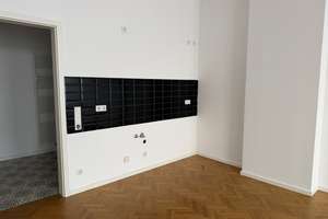 Neuwertige 1-Zimmer-Wohnung in aufwendig saniertem Altbau in zentraler Lage von Solingen-Mitte – Melbeckstr. 22, 42655 Solingen-Mitte, Solingen – Vorschaubild 3