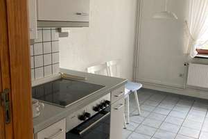 Einfamilienhaus 110 m², 2 Etagen + Keller, Garage – 24881 Berend – Dorfstraße 18, 24881 Nübel – Vorschaubild 3