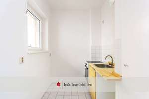 Bezugsfreies 1-Zimmer-Apartment in Top Lage im Akazienkiez – Die vollständige Adresse der Immobilie erhältst du vom Anbieter., 10823 Schöneberg, Berlin – Vorschaubild 5