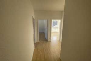 KUNZE: 3-Zimmer Wohnung mit Balkon in Ahlem! – Lohkamp 6, 30453 Hannover – Vorschaubild 4