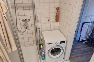 Suchen Nachmieter: 3-Zimmer-Wohnung in Osnabrück-Eversburg – Zum Piepenkerl 2, 49090 Eversburg, Osnabrück – Vorschaubild 10