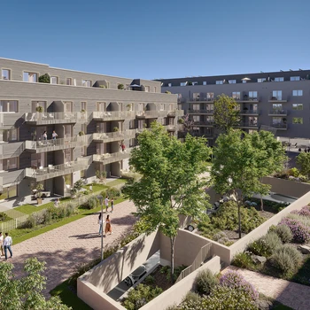 https://pictures.immobilienscout24.de/listings/f8b4de2a-8cf9-4191-858b-dd136dabc0b9-1997072655.jpg/ORIG/legacy_thumbnail/350x350/format/webp/quality/90 image