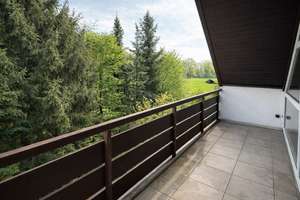 Wohnen am Hildener Stadtwald mit viel Platz, Privatsphäre & Duplex Garage! – Die vollständige Adresse der Immobilie erhältst du vom Anbieter., 40724 Hilden – Vorschaubild 24