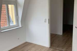 schöne 2-Zimmerwohnung – Hubertusstraße 47, 1129 Pieschen-Nord/Trachenberge, Dresden – Vorschaubild 8