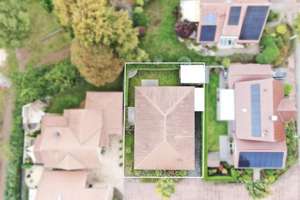 Leben auf einer Ebene – gepflegter Bungalow in Nordhorn!  – Die vollständige Adresse der Immobilie erhältst du vom Anbieter., 48527 Nordhorn – Vorschaubild 20