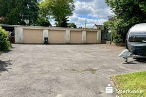 Ideal für Selbstnutzer oder Kapitalanleger... – Die vollständige Adresse der Immobilie erhältst du vom Anbieter., 44319 Asseln, Dortmund – Vorschaubild 4