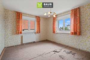 360° I Großzügiges Wohnhaus mit Stallung, Wirtschaftsgebäude und ca. 1.980 m² Grund sucht neuen Eige – Alb-Donau-Kreis – Vorschaubild 14
