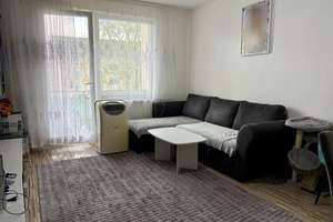 Vermietete 3-Zimmer-Wohnung mit Balkon und praktischer Raumaufteilung – Die vollständige Adresse der Immobilie erhältst du vom Anbieter., 65199 Dotzheim, Wiesbaden – Vorschaubild 4
