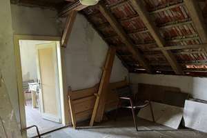KP-REDUZIERUNG um 45.000 EUR  - Einmalige Gelegenheit in Toplage von Tambach-Dietharz – Friedrich-Hörchner-Straße 33, 99897 Tambach-Dietharz/Thüringer Wald – Vorschaubild 14