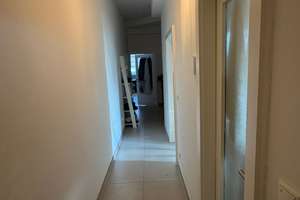 Charmante 2,5-Zimmer-Altbauwohnung in der Regensburger Altstadt – Am Römling 14, 93047 Innenstadt, Regensburg – Vorschaubild 3