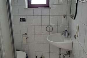 1-2 FH mit vielfältigen Möglichkeiten – Heuchterstr. 8, 41844 Wegberg – Vorschaubild 22