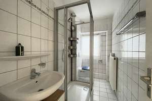 Gut geschnittene 3‑Zimmer-Eigentumswohnung im Erdgeschoss, ca. 51 m²-bezugsfrei – 30459 Oberricklingen, Hannover – Vorschaubild 8