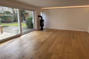 Moderne Familienoase in Gauting-Königswiesen – Die vollständige Adresse der Immobilie erhältst du vom Anbieter., 82131 Gauting – Vorschaubild 8