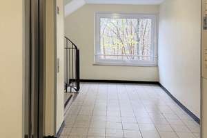 Besondere Lage, charmante 2 Zimmer Wohnung mit Balkon und Pkw-Stellplatz in Glücksburg (Ostsee) – Sandwighof 26, 24960 Glücksburg (Ostsee) – Vorschaubild 22