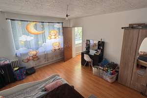 Alltagstaugliche 2-Zimmer-Wohnung in Paderborn – Königstraße 32, 33098 Kernstadt, Paderborn – Vorschaubild 8