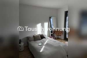 Tauschwohnung: Neubauwohnung – Die vollständige Adresse der Immobilie erhältst du vom Anbieter., 50825 Ehrenfeld (Ortsteil), Köln – Vorschaubild 3
