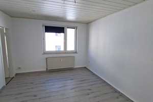 3-Zimmer-Wohnung in Wuppertal Elberfeld – Seilerstraße 16, 42103 Wuppertal – Vorschaubild 2