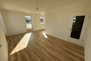 130 QM Penthouse mit Wasserblick am Havelufer: Erstbezug mit 48 m² Dachterrasse – Parkstraße 22, 13585 Hakenfelde, Berlin – Vorschaubild 13
