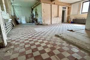 Zweifamilienhaus mit diversen Nutzungsmöglichkeiten – Die vollständige Adresse der Immobilie erhältst du vom Anbieter., 26434 Wangerland – Vorschaubild 18