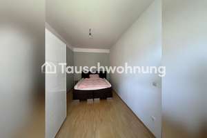 Tauschwohnung: Traumhafte Maisonette-Wohnung in der Düsseldorfer Altstadt – Die vollständige Adresse der Immobilie erhältst du vom Anbieter., 40213 Altstadt, Düsseldorf – Vorschaubild 7