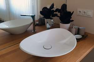 🌟 Exklusives Wohnen in Bonn – All-inclusive & ready to move in 🌟 – E.-T.-A.-Hoffmann-Str. 18, 53113 Gronau, Bonn – Vorschaubild 4