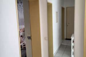 Schöne Wohnung in Eilendorf  – Hansmannstr. 89, 52080 Eilendorf, Aachen – Vorschaubild 5