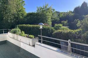 Fitness trifft Dorfkern - ruhig gelegene, sonnenverwöhnte und renovierte 4-Zi. mit Balkonkraftwerk – Baderweg 4, 45259 Heisingen, Essen – Vorschaubild 9