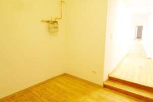 DESIGNER-DACHGESCHOSS-WOHNUNG MIT "2 SCHLAFZIMMERN" IN EINEM HISTORISCHEM STADTPALAIS – Wörthstraße 6, 65185 Mitte, Wiesbaden – Vorschaubild 15