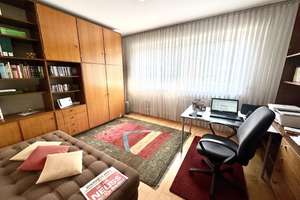 Charmante 3 Zimmer-Wohnung in Düsseldorf-Unterbach ? Ihr neues Zuhause wartet! – Die vollständige Adresse der Immobilie erhältst du vom Anbieter., 40627 Unterbach, Düsseldorf – Vorschaubild 8